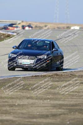 media/Nov-23-2025-Audi Club (Sun) [[e40b16ff69]]/B/Session 2 (Outside Grapevine)/